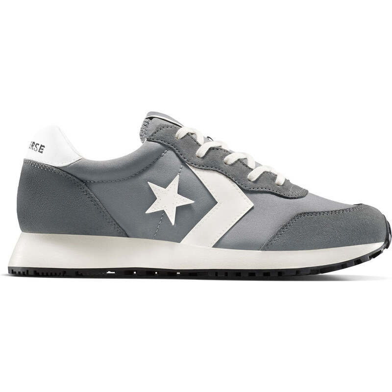 Converse Omega Trainer - Unisex - Tenisky Converse - Sivé - A13470C 66360966