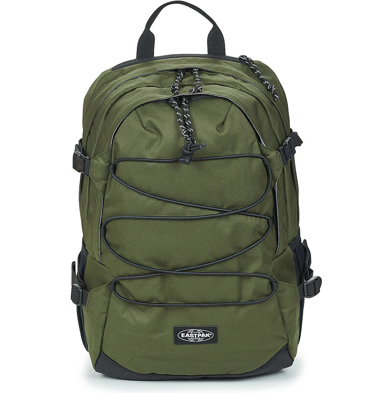Eastpak Ruksaky a batohy GERYS PRO 23 L Eastpak 64203470