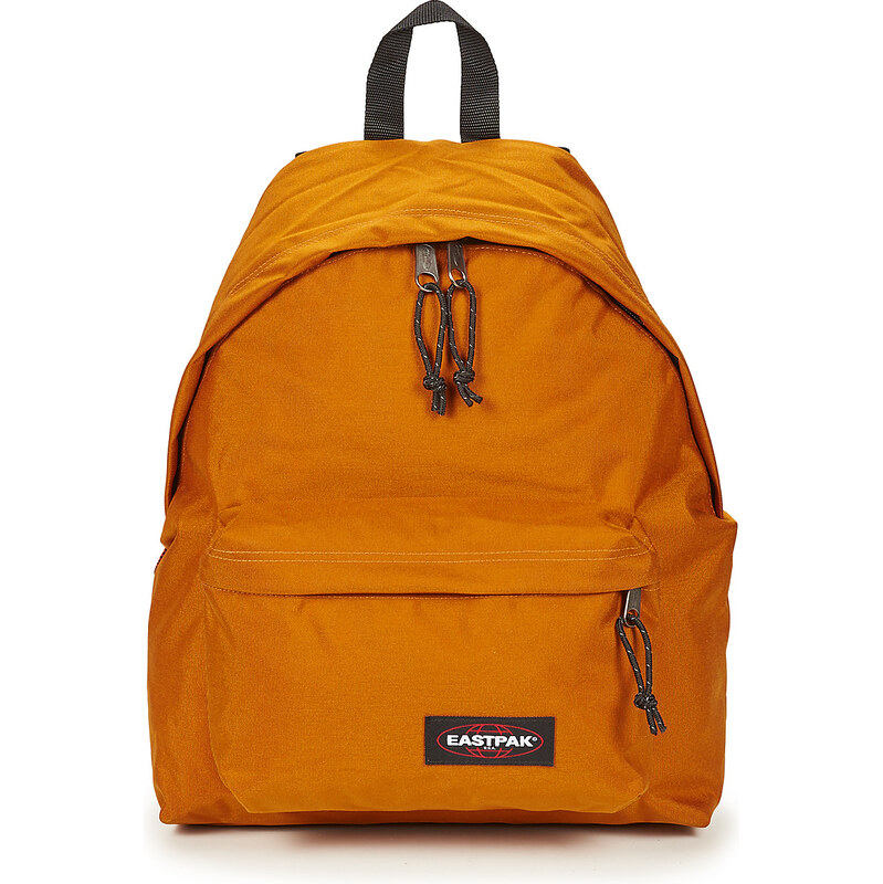 Eastpak Ruksaky a batohy PADDED PAKR 24L Eastpak 64203474