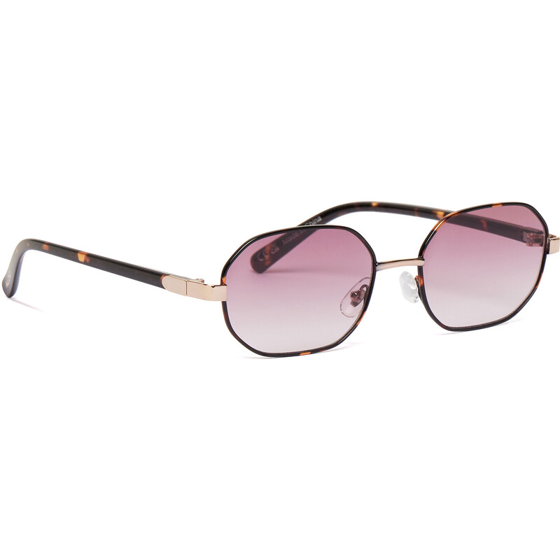 Slnečné okuliare Aldo 64205227