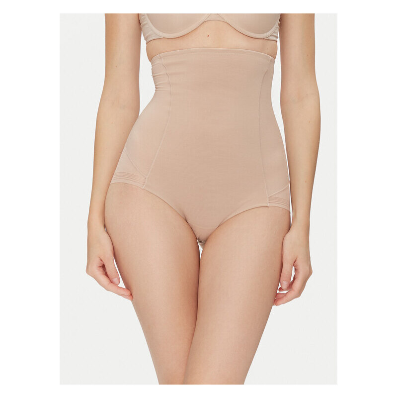 Tvarujúca spodná bielizeň Ysabel Mora 64207886