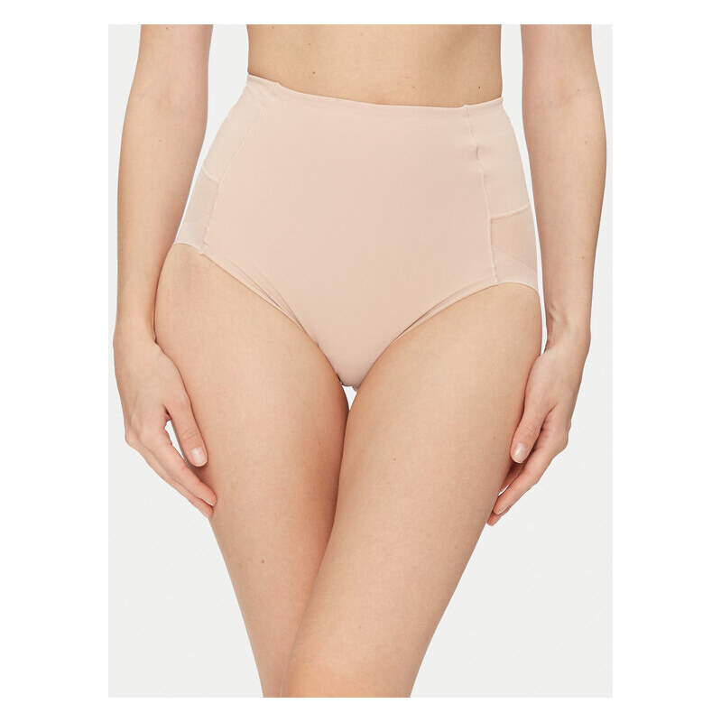 Tvarujúca spodná bielizeň Ysabel Mora 64207873