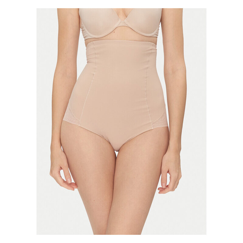Tvarujúca spodná bielizeň Ysabel Mora 64207924
