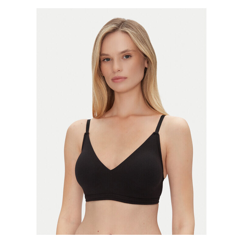 Podprsenkový top Ysabel Mora 64207891