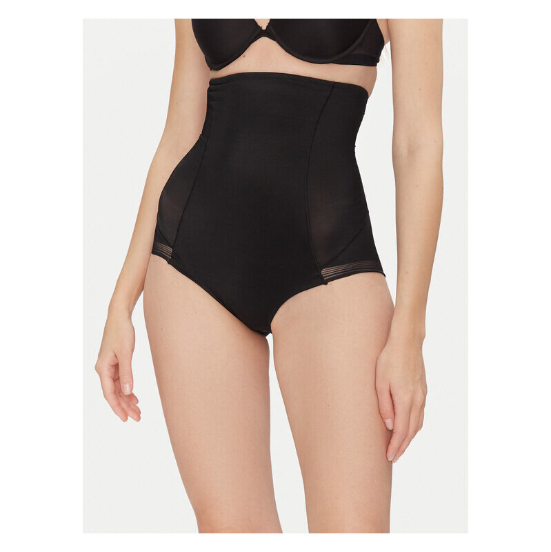 Tvarujúca spodná bielizeň Ysabel Mora 64207915