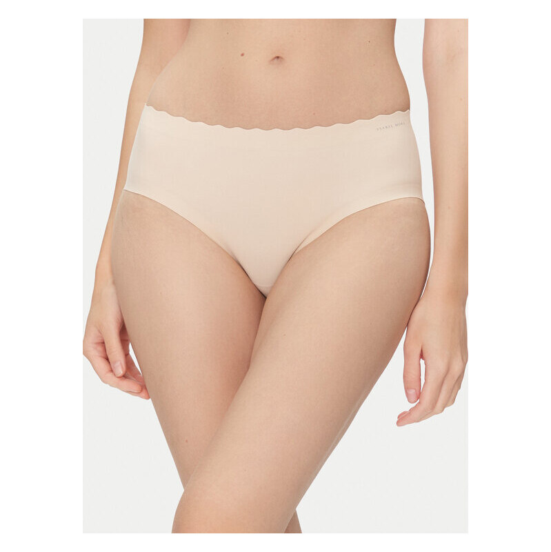 Tvarujúca spodná bielizeň Ysabel Mora 64207874