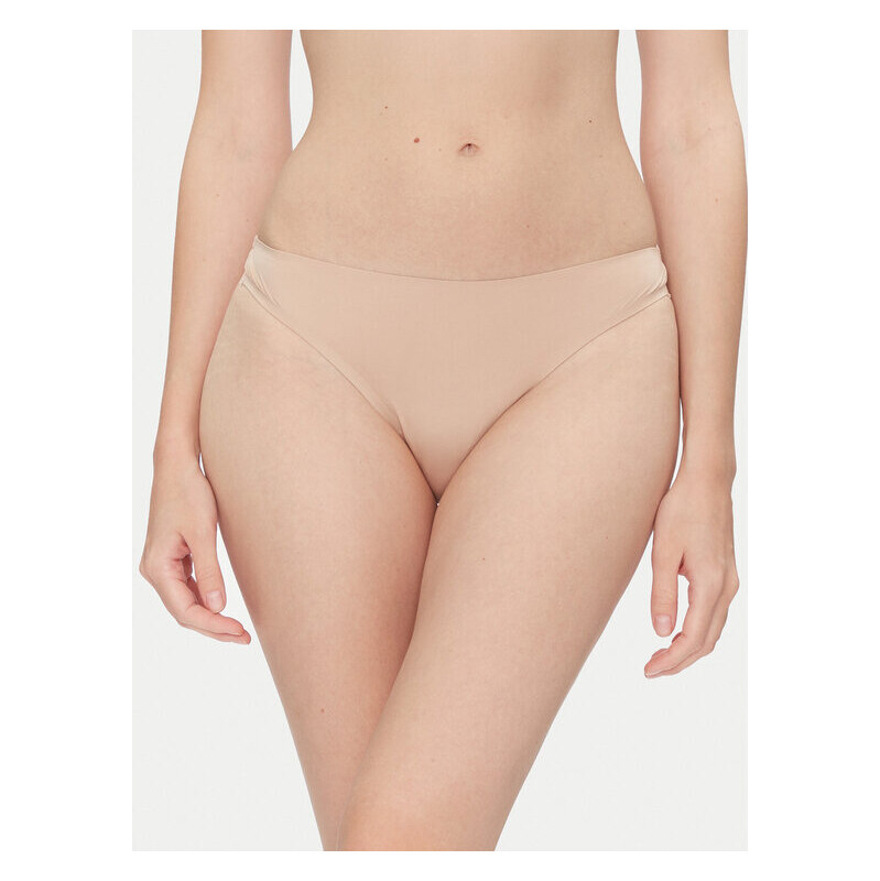 Klasické nohavičky Ysabel Mora 64207928