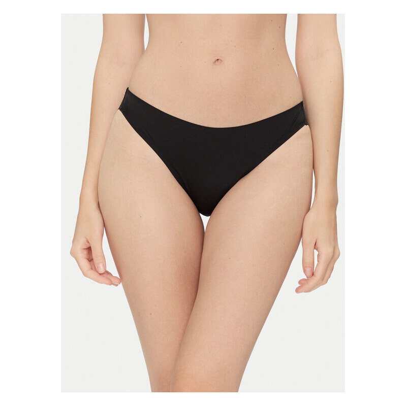 Klasické nohavičky Ysabel Mora 64207926