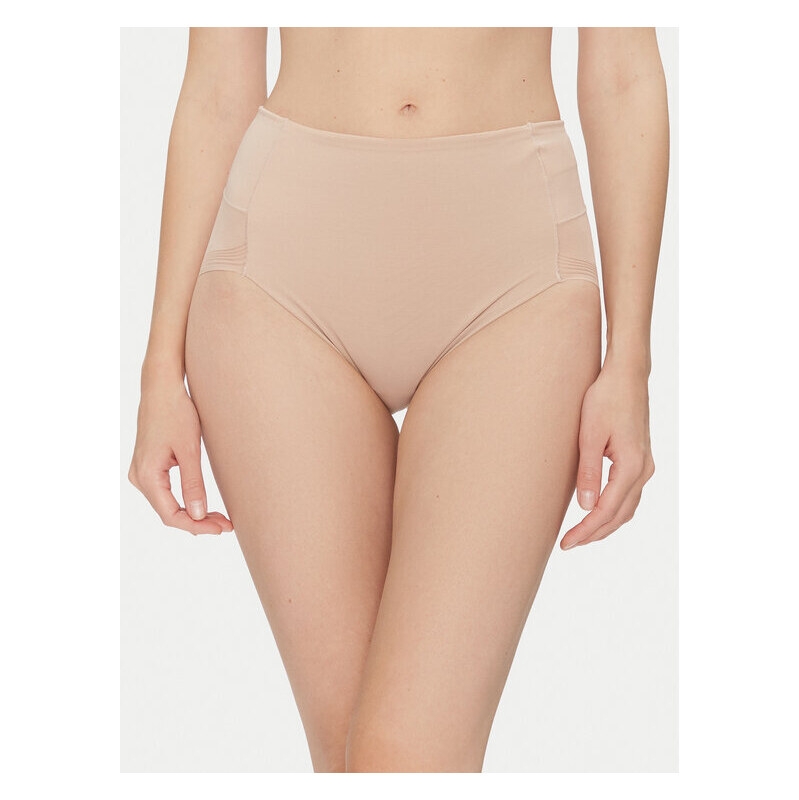 Tvarujúca spodná bielizeň Ysabel Mora 64207905