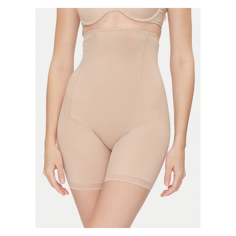 Tvarujúca spodná bielizeň Ysabel Mora 64207906