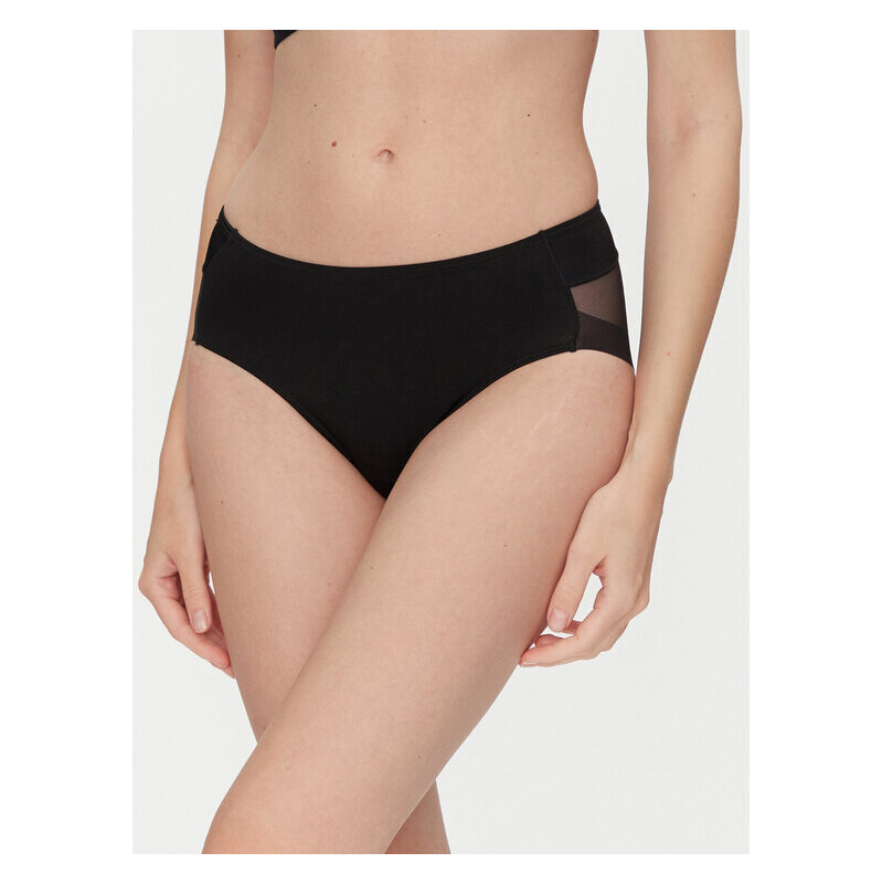 Klasické nohavičky Ysabel Mora 64207909