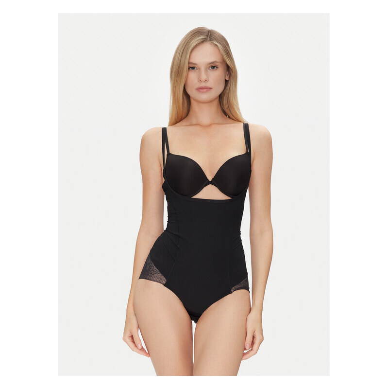 Tvarovacia kombinéza Ysabel Mora 64207932