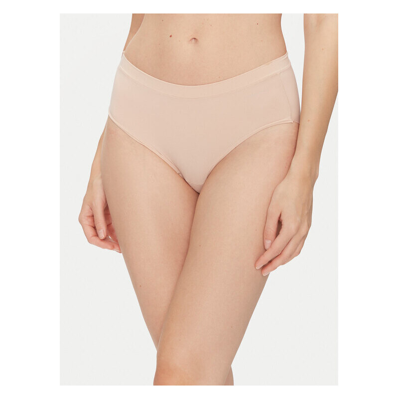 Klasické nohavičky Ysabel Mora 64207890