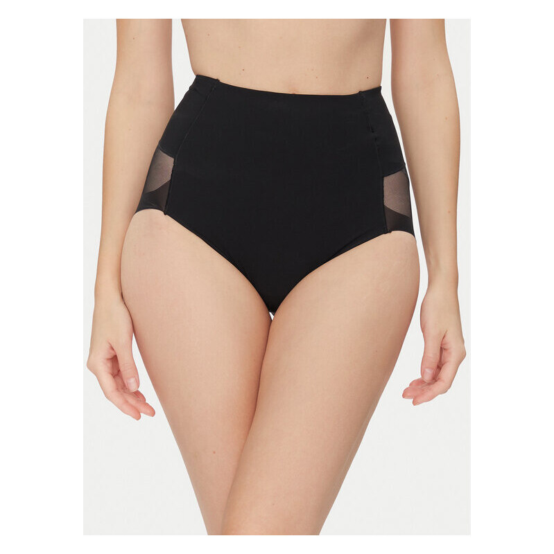 Tvarujúca spodná bielizeň Ysabel Mora 64207878