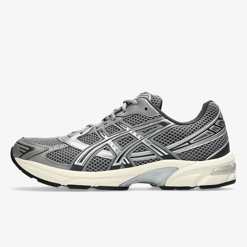 Asics GEL‑1130 EUR 41.5 64346297