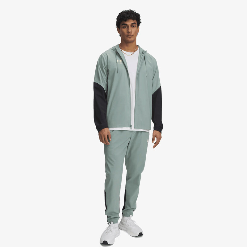 Under Armour Challenger MD 64222066