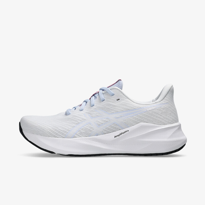 Asics Versablast 4 EUR 39 64346305