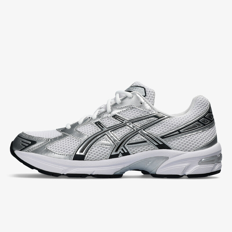 Asics Gel-1130 EUR 38 64346300