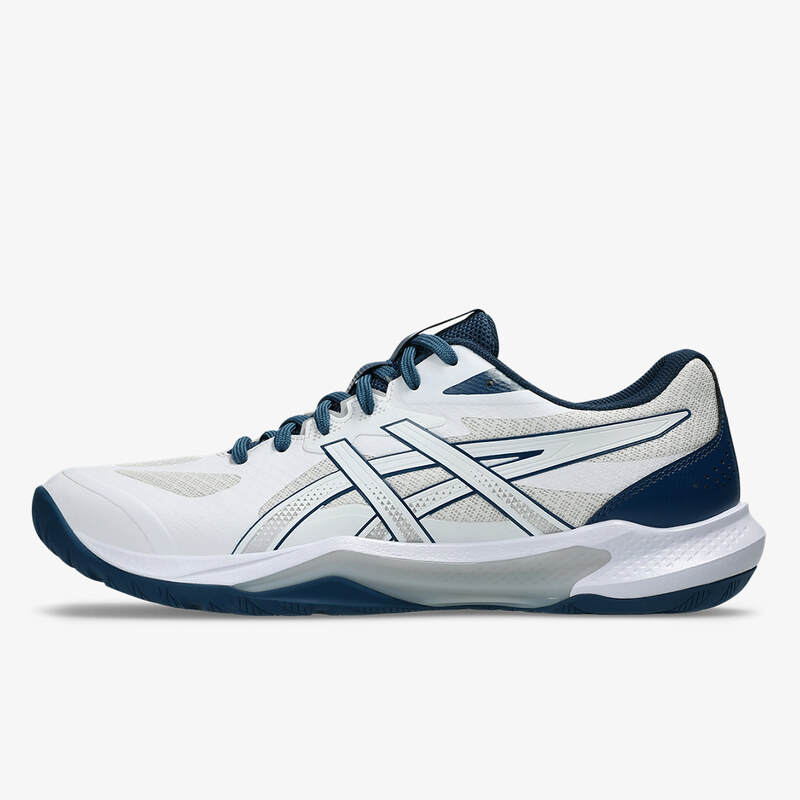 Asics Gel-Tactic 13 EUR 42 64346308