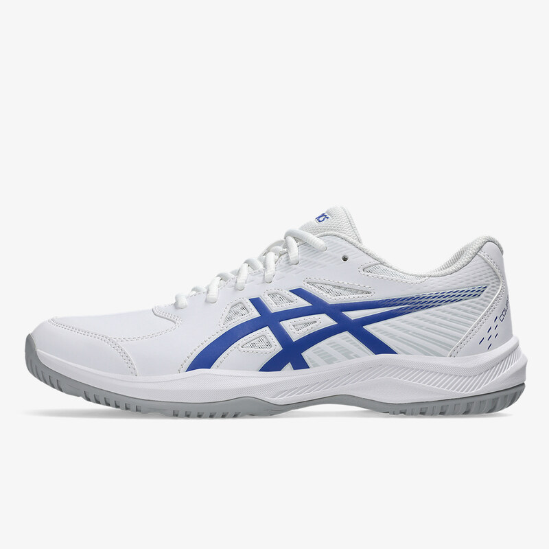 Asics Court Slide 4 EUR 42.5 64346310