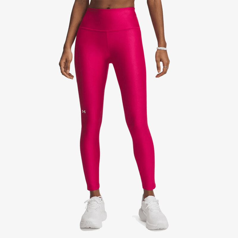 Under Armour HeatGear XS 64222068