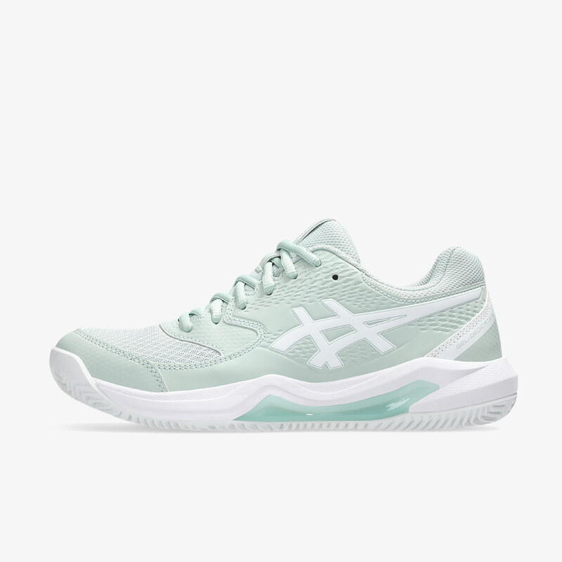Asics Gel-Dedicate 8 Clay EUR 39.5 64346315