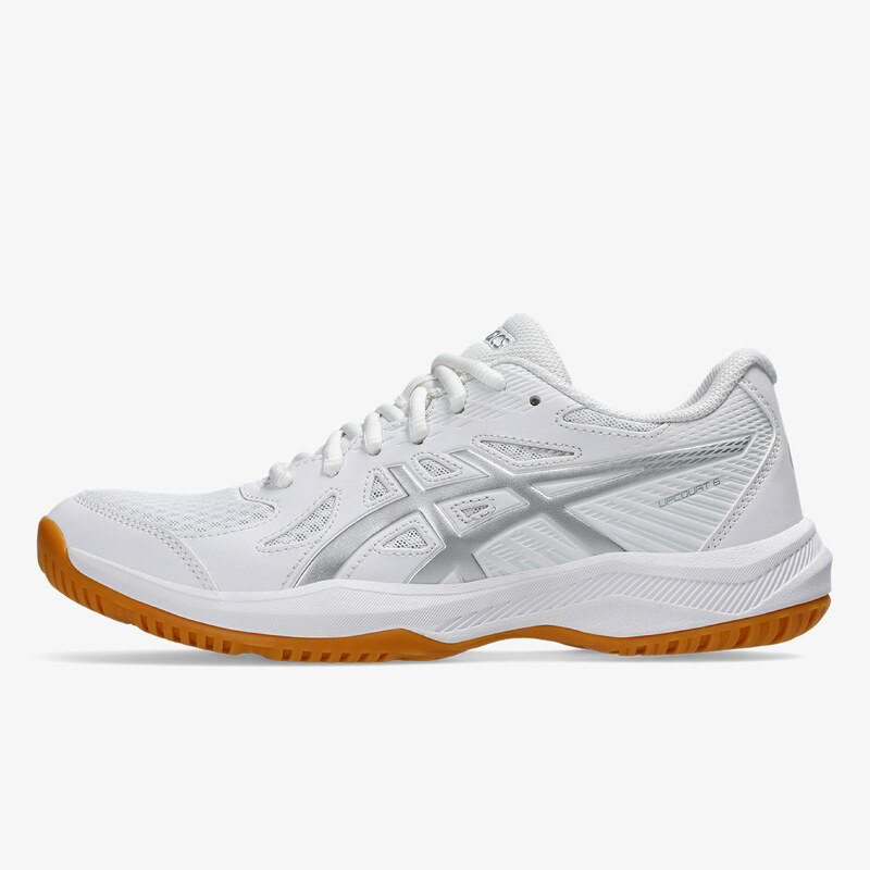 Asics Upcourt 6 EUR 39.5 64346312