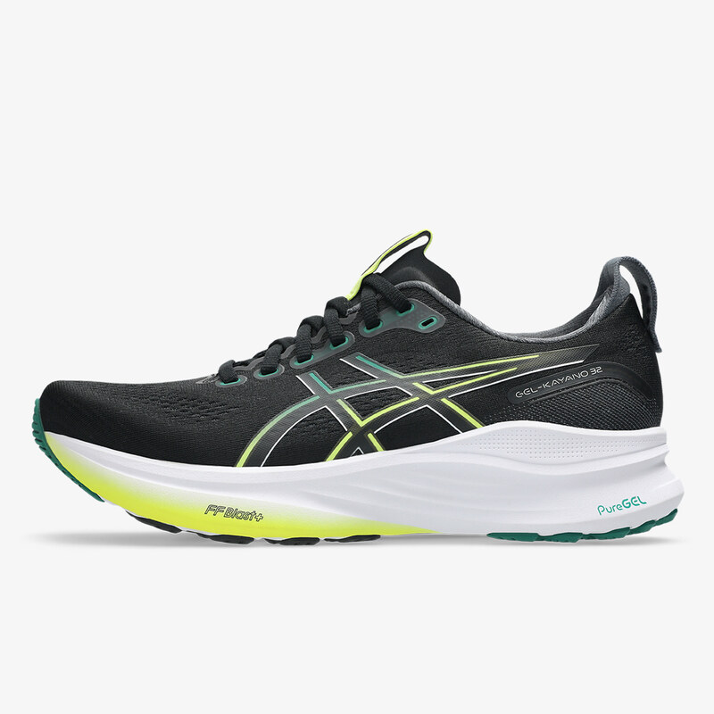 Asics Gel-Kayano 32 EUR 42.5 64346317