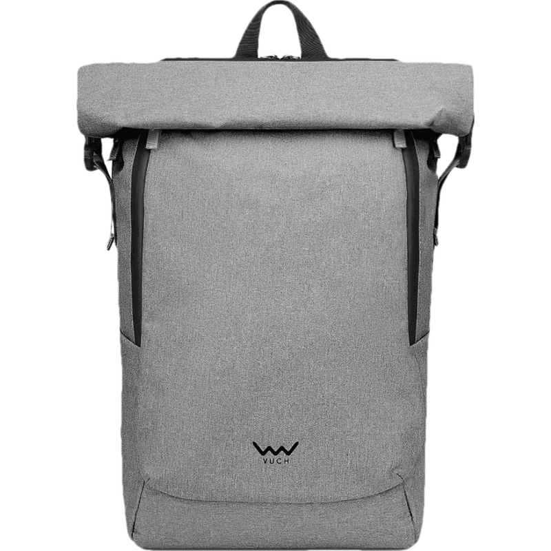 VUCH Tayte Small Men Grey 14 - 19 l 64205496