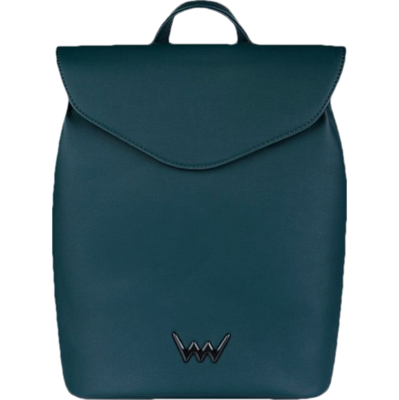 VUCH Linton Kerosene 9 l 64205505