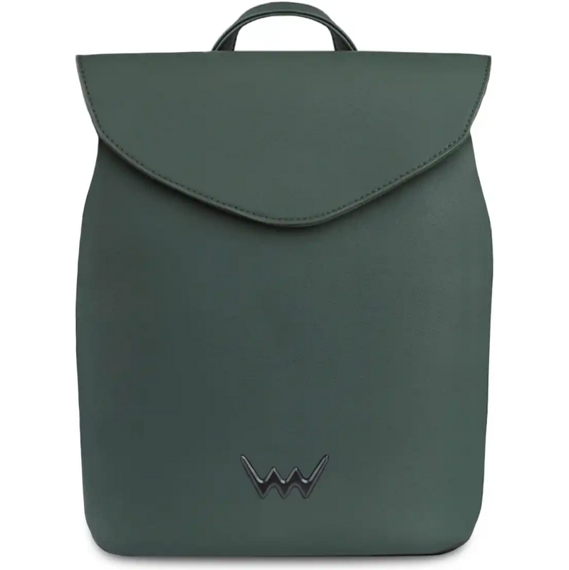 VUCH Linton Khaki 9 l 64205506