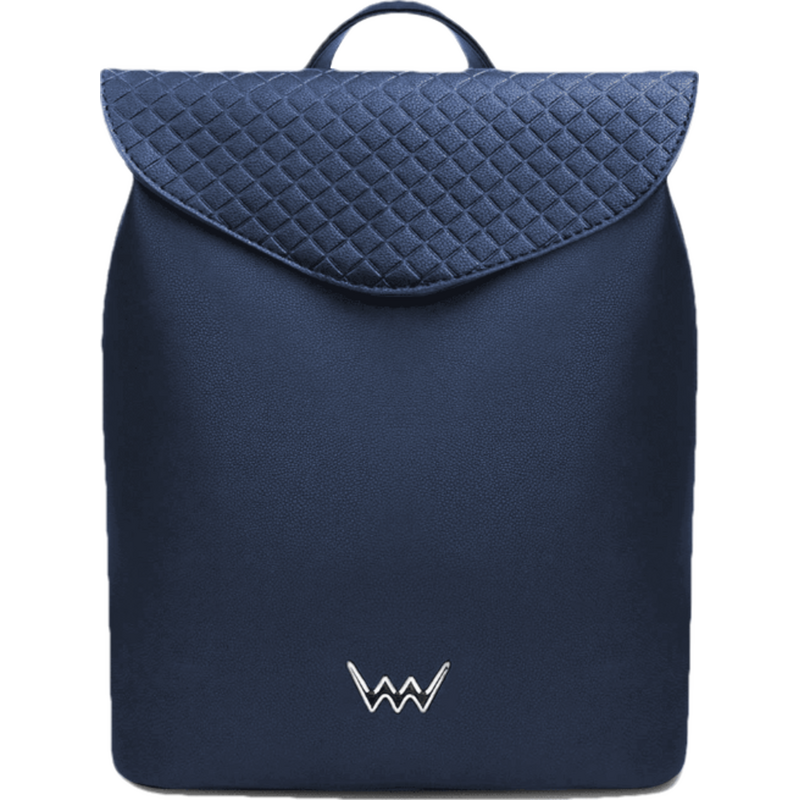 VUCH Joanna Diamond Blue 12 l 64205498