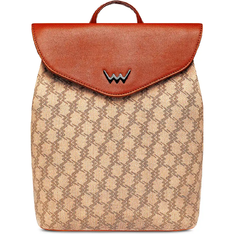 VUCH Linton MN Cappucion 9 l 64205507