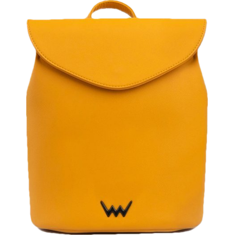 VUCH Linton Yellow 9 l 64205510