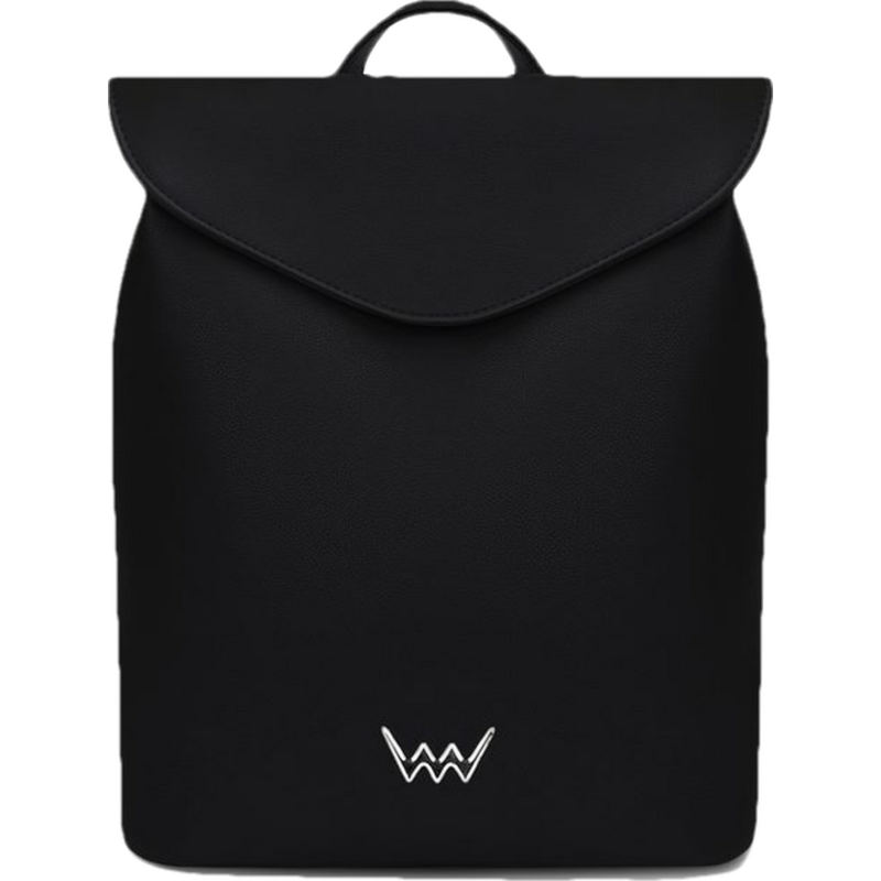 VUCH Joanna 12 l 64205514