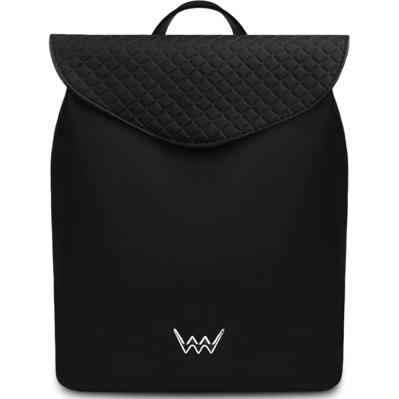 VUCH Joanna Diamond Black 12 l 64205518