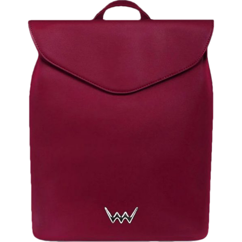 VUCH Joanna Deremis 12 l 64205517