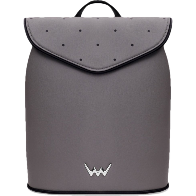 VUCH Joanna Dark Grey 12 l 64205516