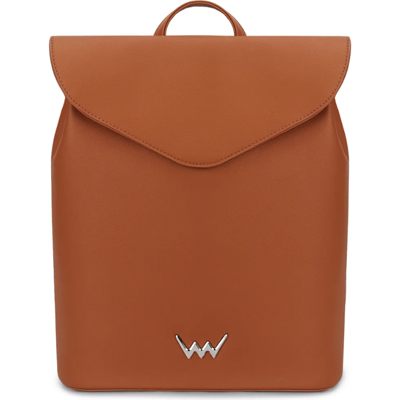 VUCH Joanna Brown 12 l 64205515