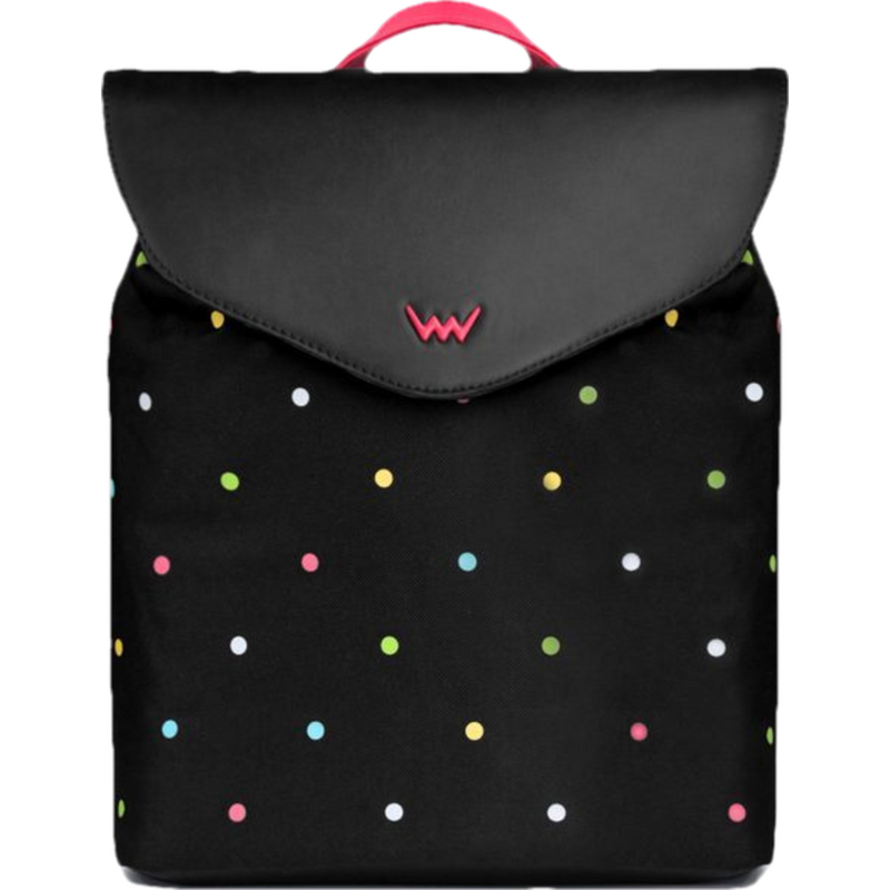 VUCH Joanna Dotty Mesaro 12 l 64205528