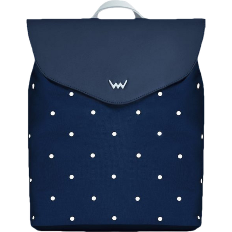 VUCH Joanna Dotty Hasling 12 l 64205527