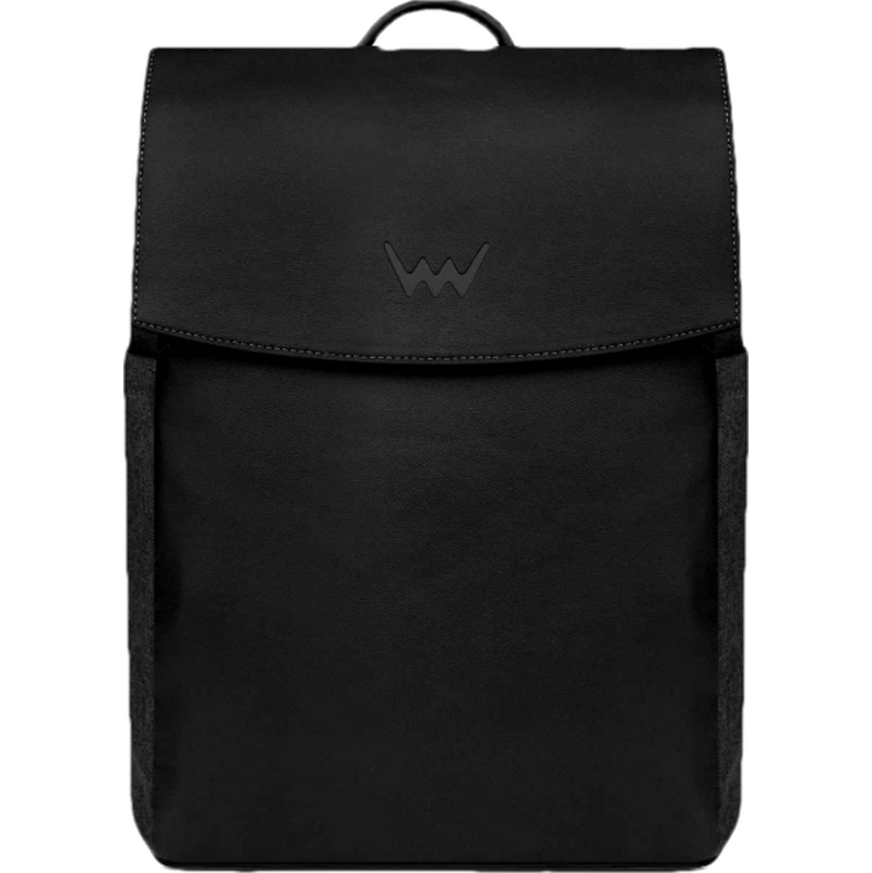 VUCH Gioia Big Black 16 l 64205524