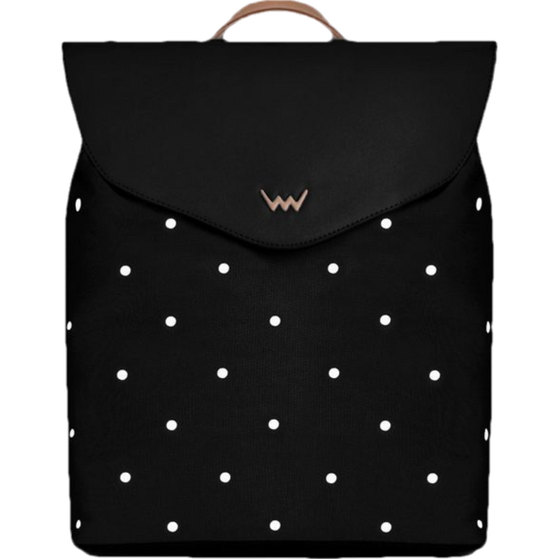 VUCH Joanna Dotty Scipion 12 l 64205529