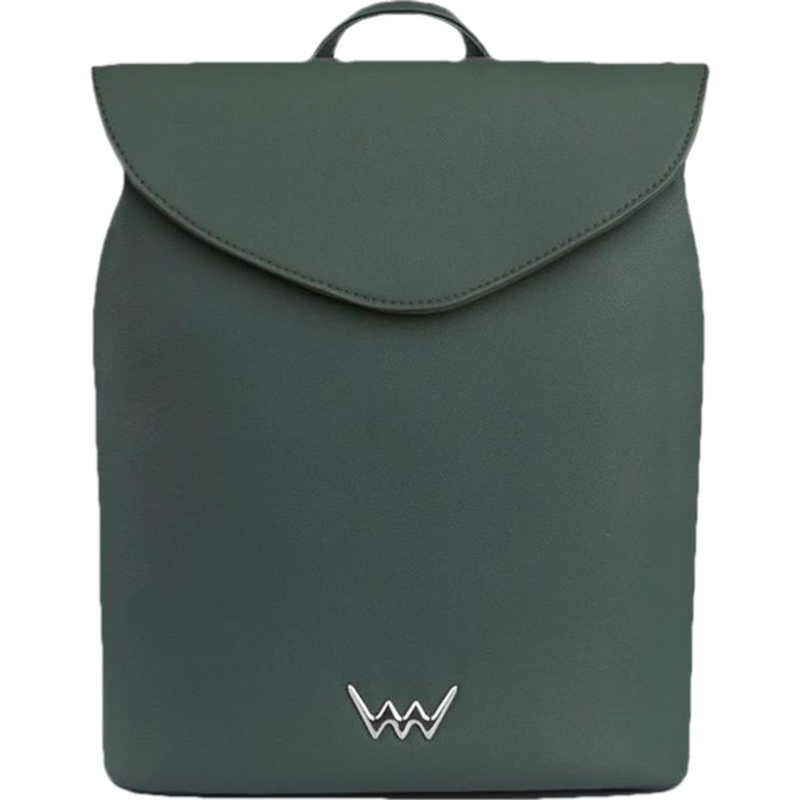 VUCH Joanna Khaki 12 l 64205531