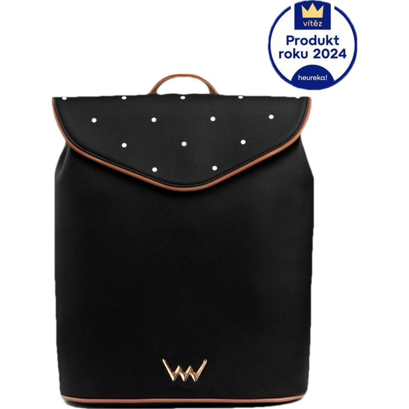 VUCH Joanna Lisbonne 12 l 64205532