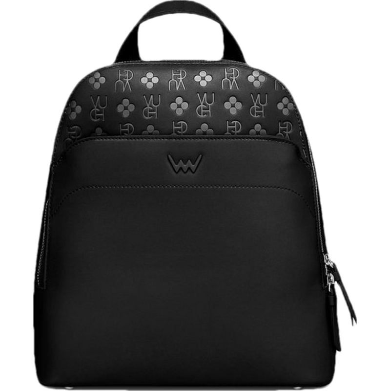 VUCH Filipa MN Black 9 l 64205538