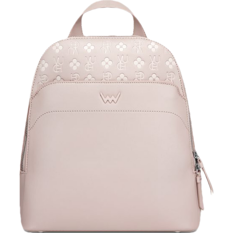 VUCH Filipa MN Beige 9 l 64205537