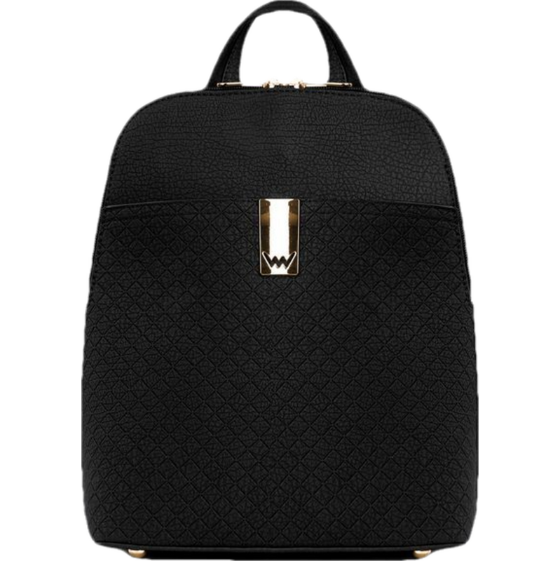 VUCH Filipa Diamond Black 7 l 64205541