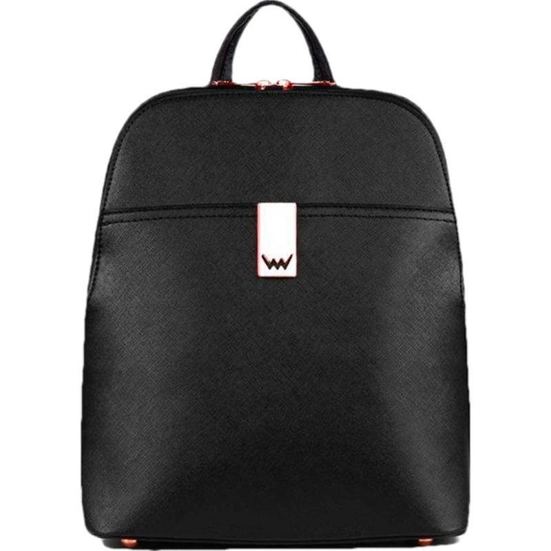 VUCH Filipa 7 l 64205539