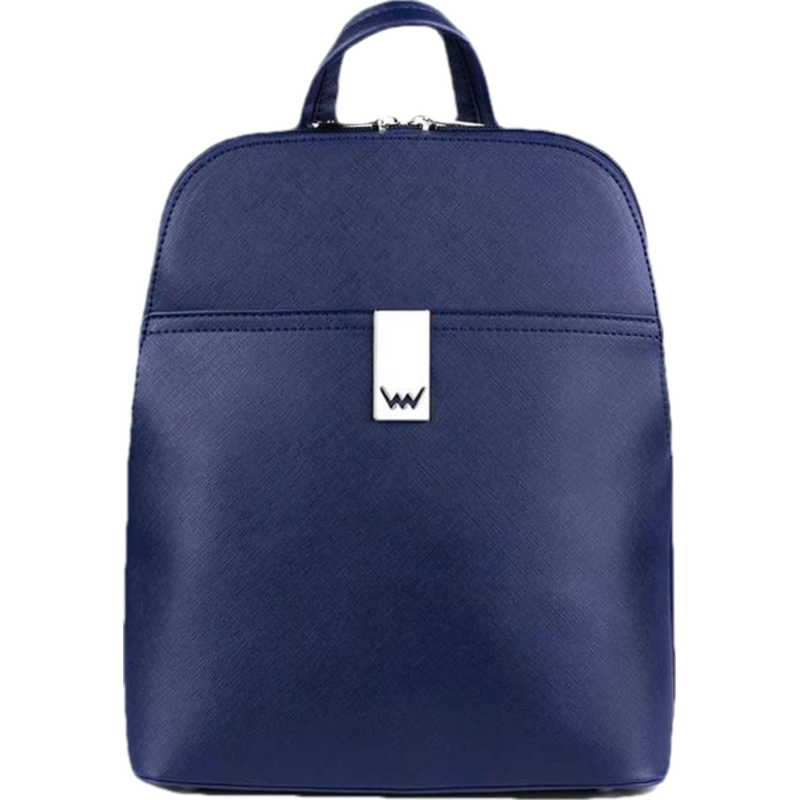 VUCH Filipa Blue 7 l 64205540